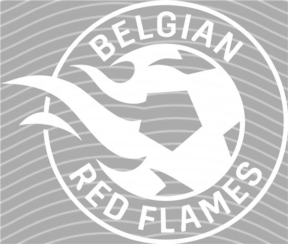 NBA and Team-QD 1930